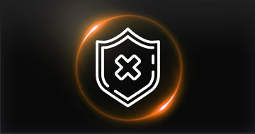 CAM-69844_preventing_gambling-1674726525368