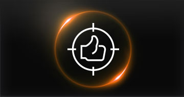 CAM-69844_self_limits-1674726612632