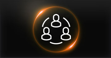 CAM-69844_reversing-1674726315570