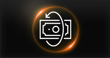 A-CAM-69844_Responsible-gaming-ions-1675926606498