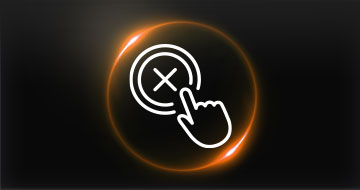 CAM-69844_self_limits-1674726612632