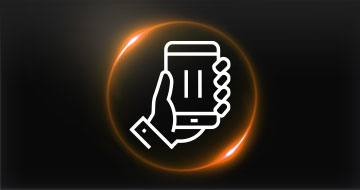 CAM-69844_self_limits-1674726612632