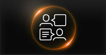 CAM-69844_support-1674726628054