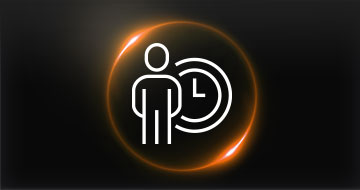 CAM-69844_take_a_break-1674726331065