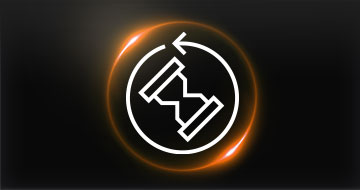 CAM-69844_protection_minors.-1674726545380