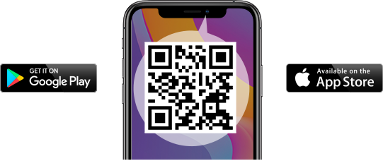 T19_COM QR-1662629741372_tcm1755-5664551