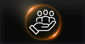 CAM-69844_protection_minors.-1674726545380